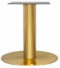 Подстолья для ресторана